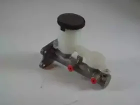 aisin-mg002